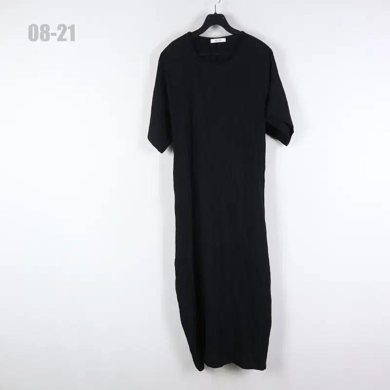 6777 NEUFNINE/여성/여름원피스/88