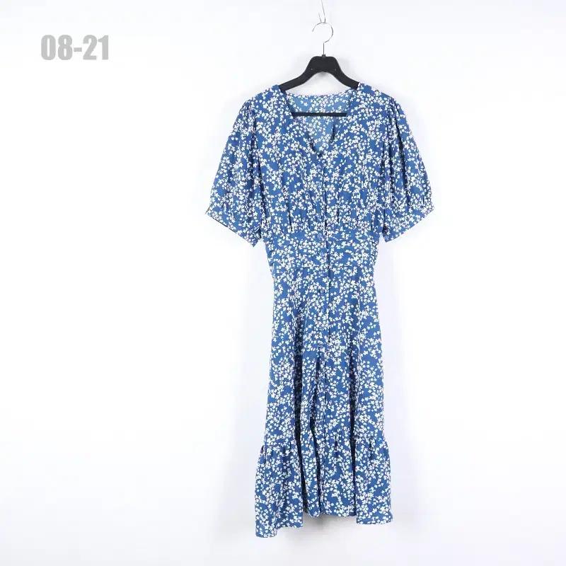 6779 여성/여름원피스/66