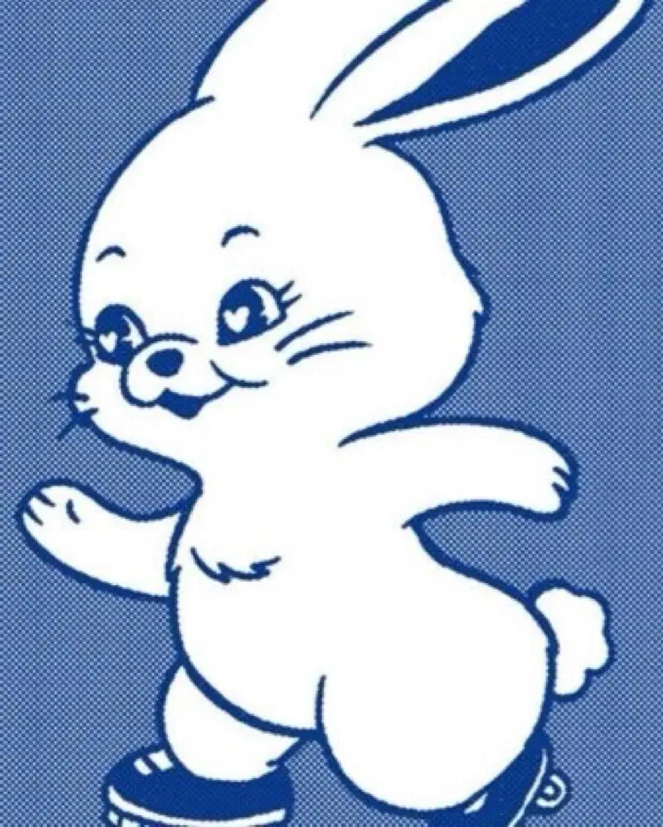 뉴진스 굿즈 일괄 판매/가격협상+인증가능(공굿+앨범+생카굿즈 등)