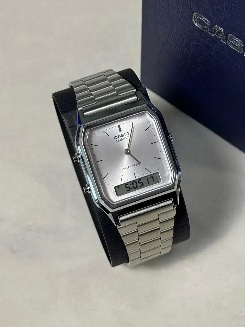 CASIO 카시오 5154P*JA 5154P*JA