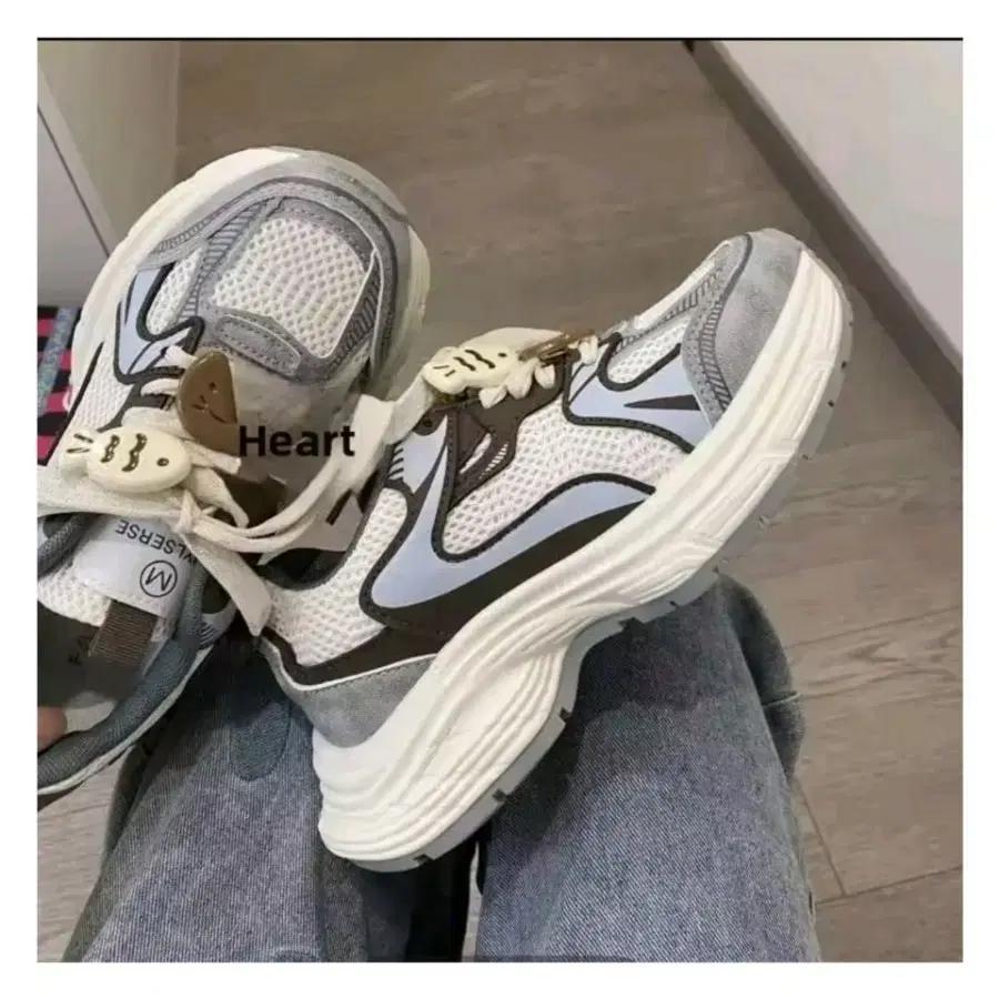 여성캐쥬얼슈즈.키높이.225~250.운동화.스니커즈.경량