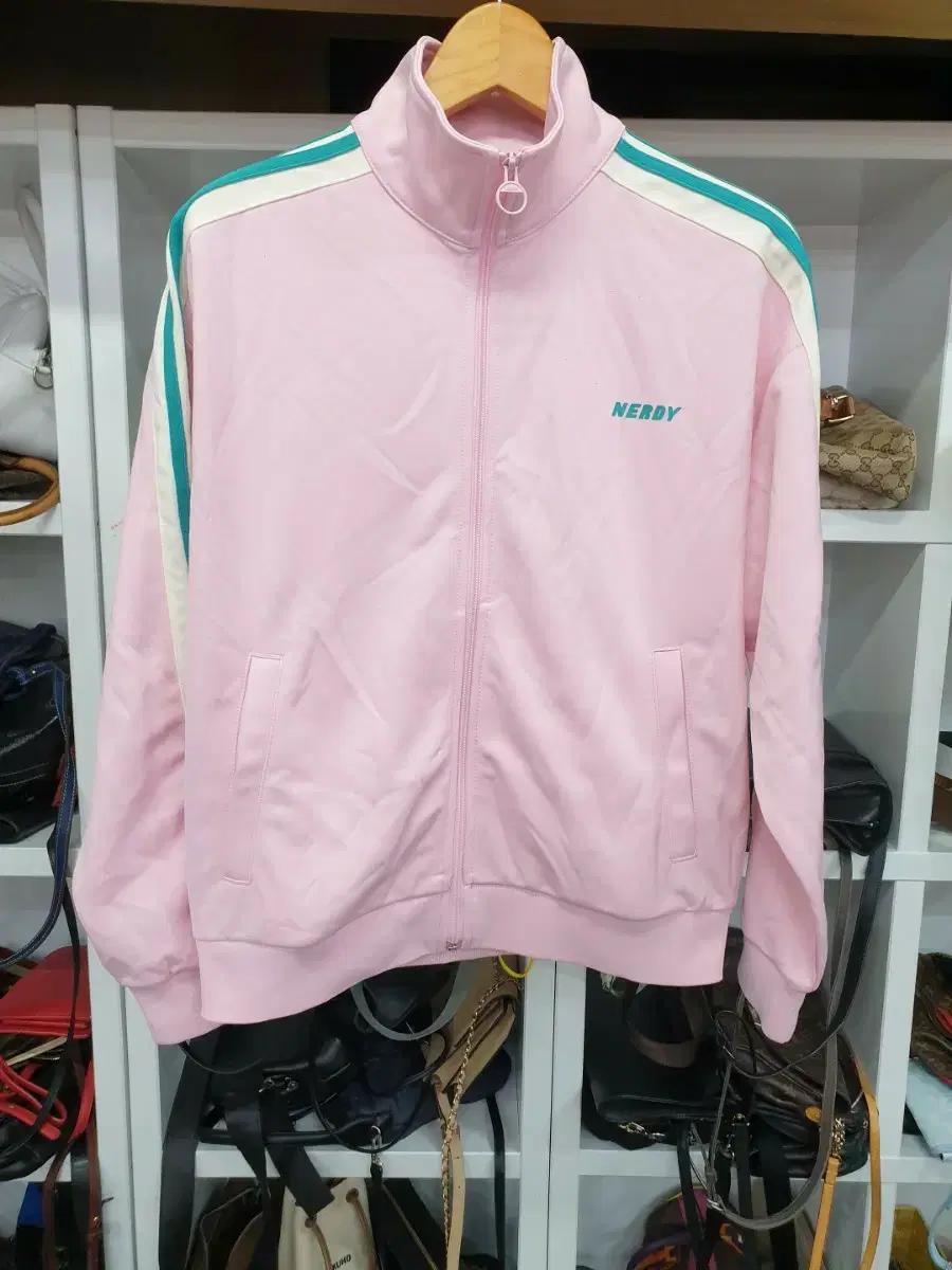 널디 셋업 S 사진참고