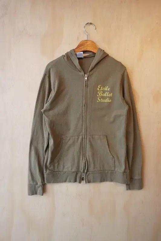 프린트 스타 빈티지스웻Printstar