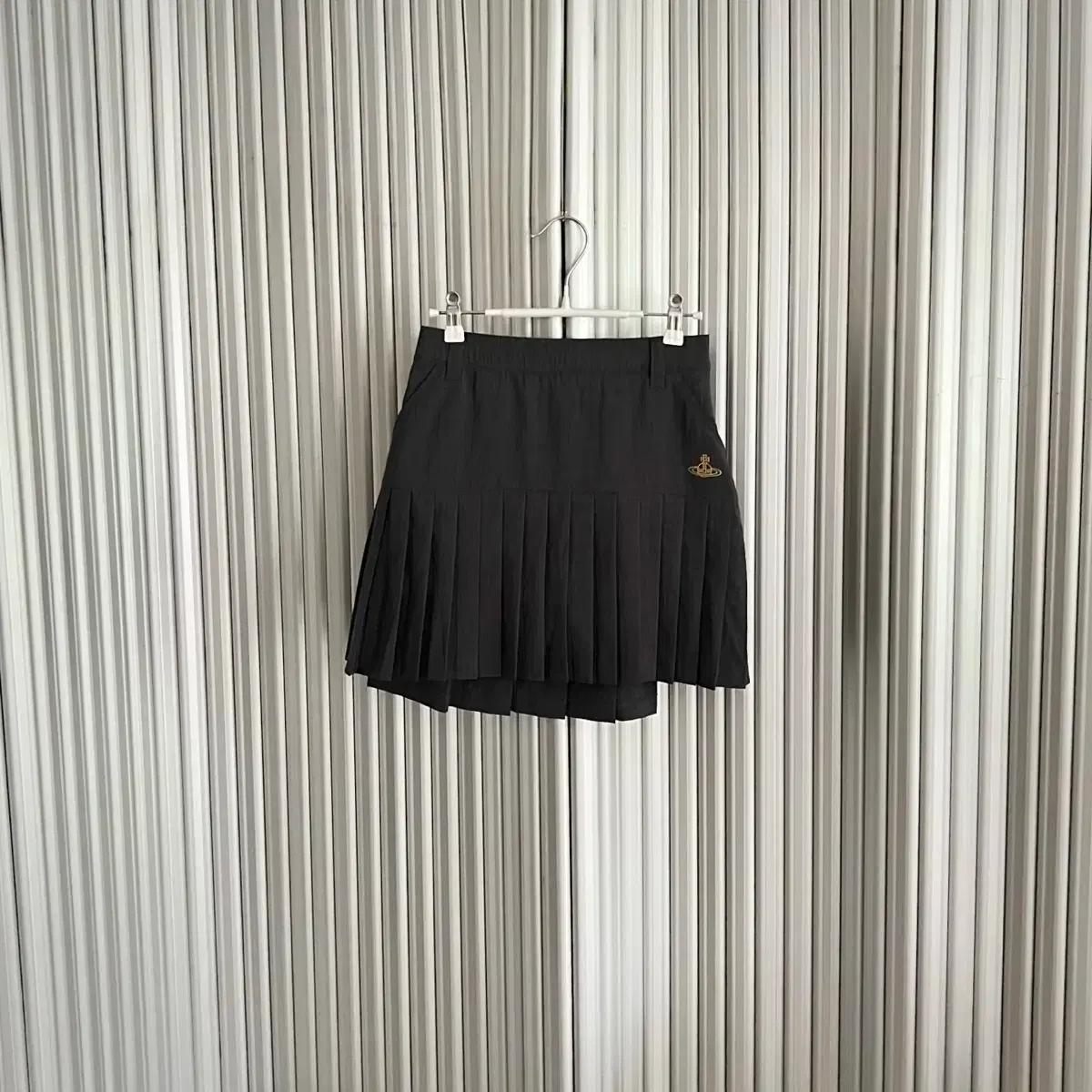 vivienne westwood skirt