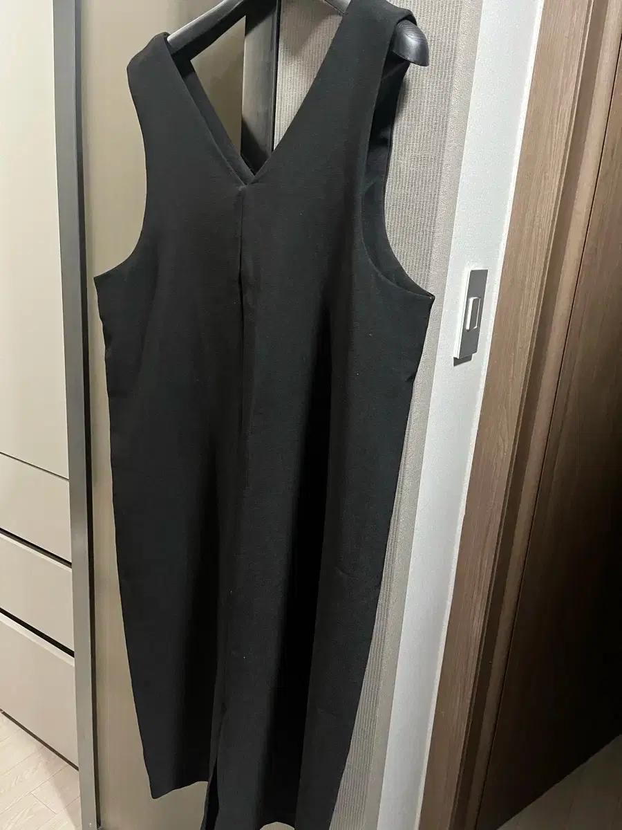 데일리룩 쇼핑몰 레이어드 가을원피스 s