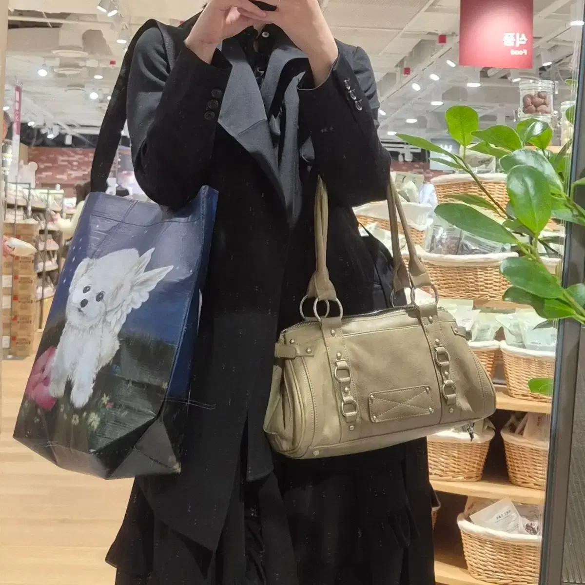 꼼데가르송꼼데가르송 2015SS 플리츠 디테일 자켓 블랙 S