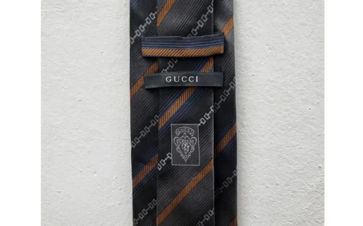 GUCCI 구찌