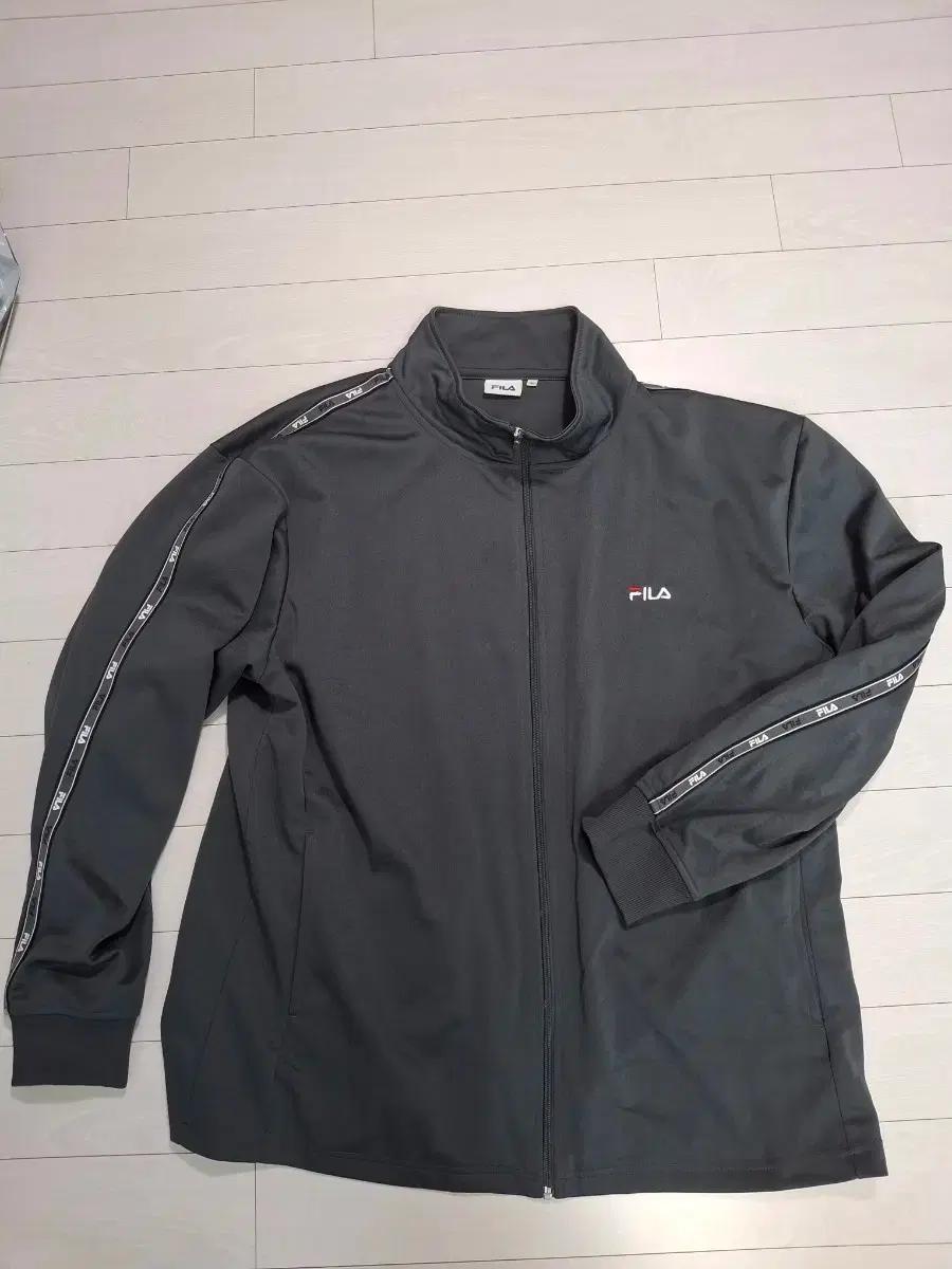 휠라빈티지져지 휠라올드스쿨져지 휠라져지