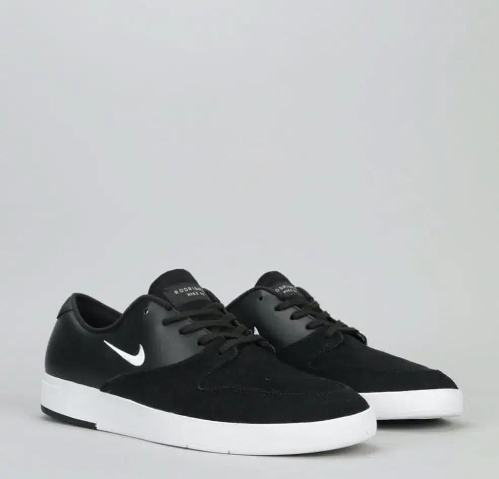 NIKESB PROD10 275(새상품)