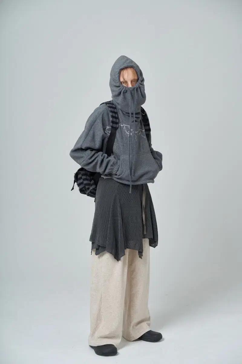 탠스댄스 tense dance 파히섬 페어리 발레리나 레이어드 랩 스커트