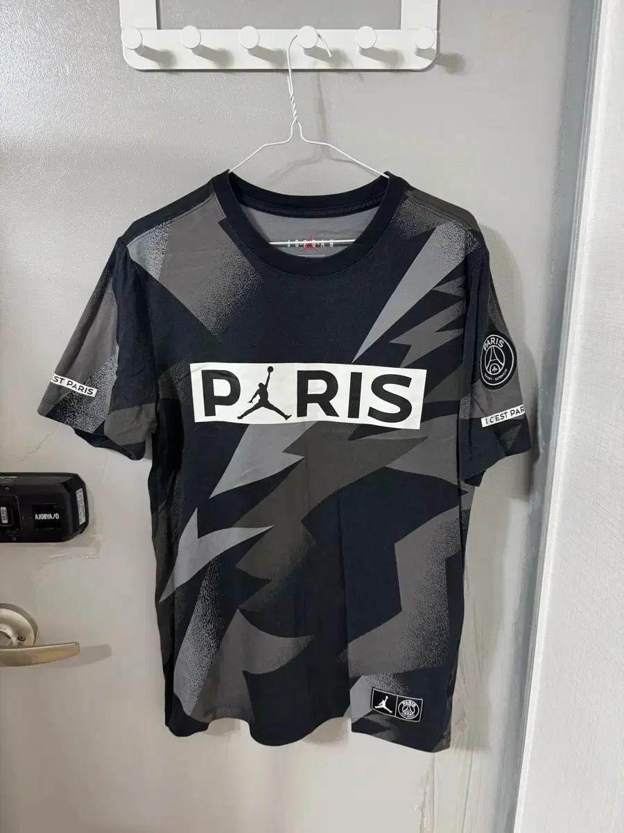 나이키 에어 조던 PSG 파리 생제르망 95-100 사이즈
