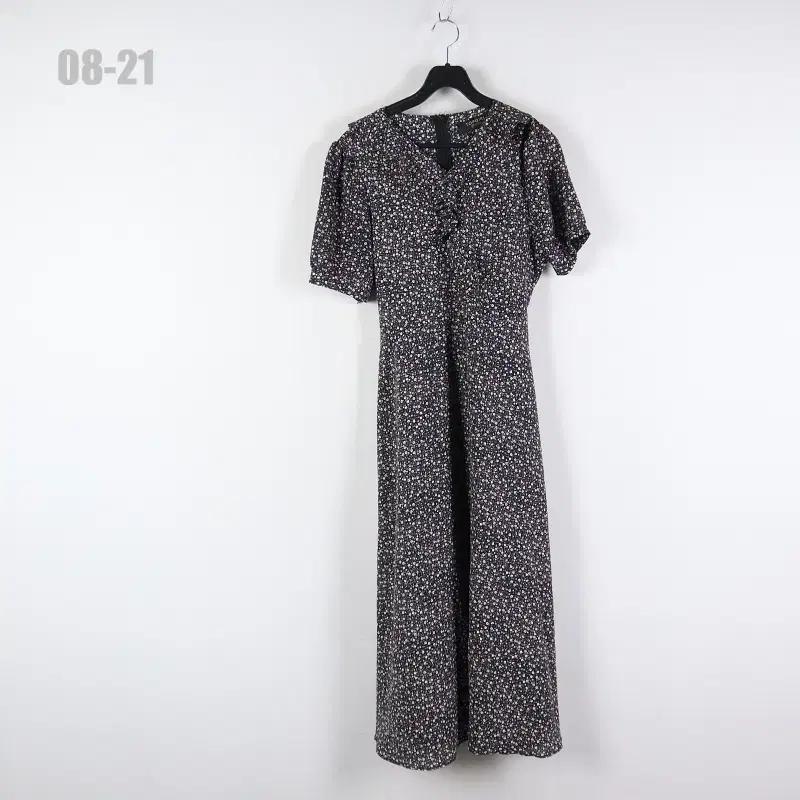 6788 탑걸/여성/여름원피스/66