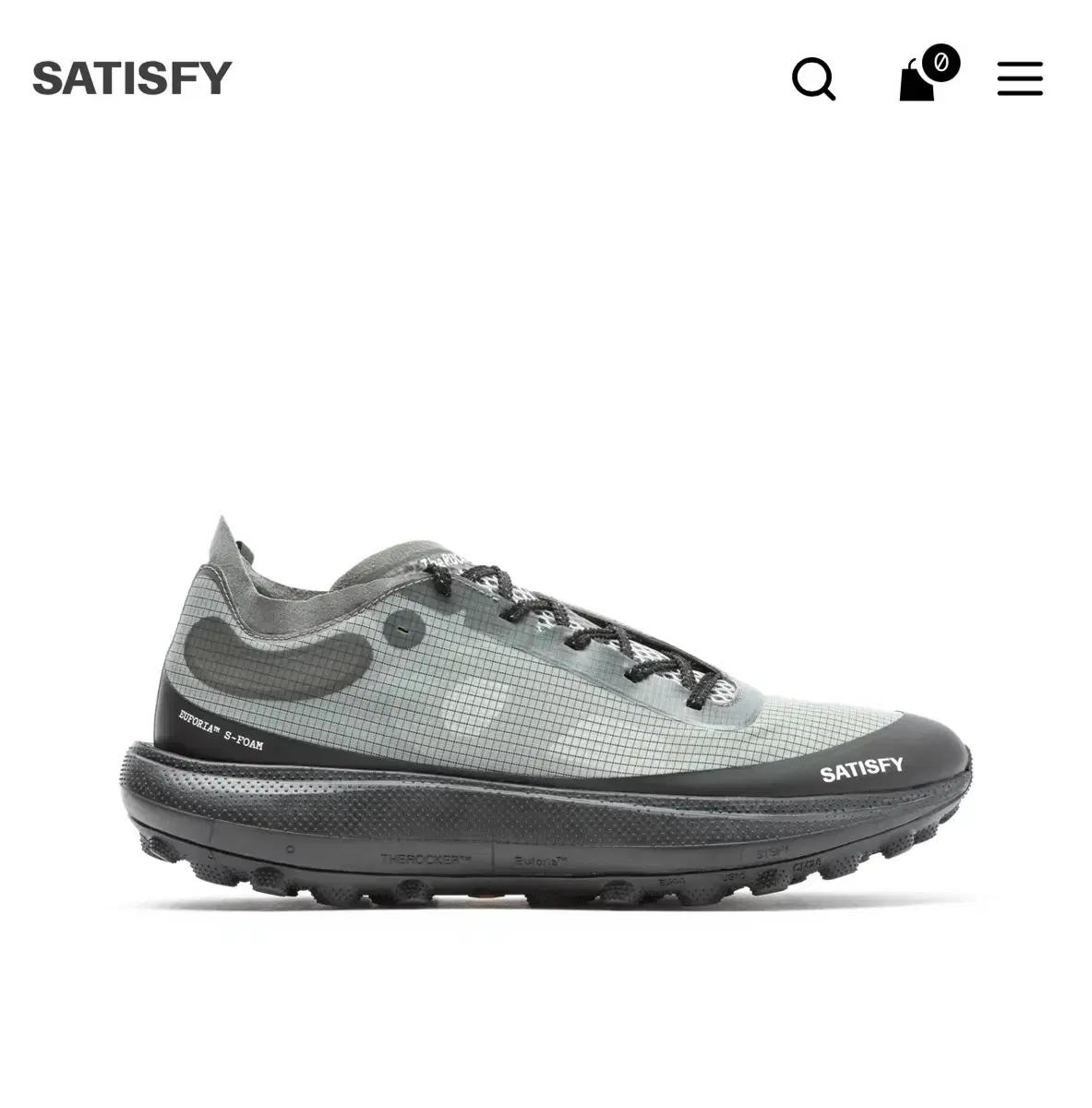 satisfy the rocker 새티스파이 더 로커 us 11(290)