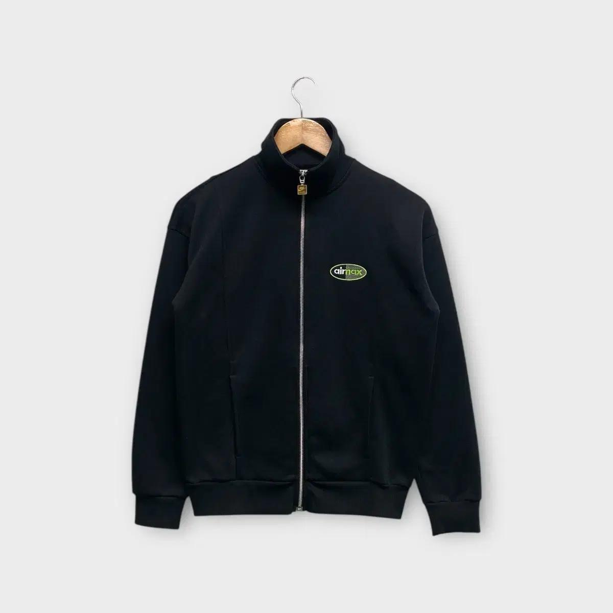 나이키 에어맥스 airmax 트랙탑 져지 M
