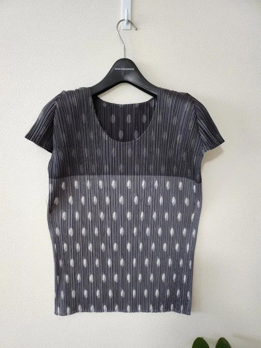 이세이미야케 플리츠플리즈 (3