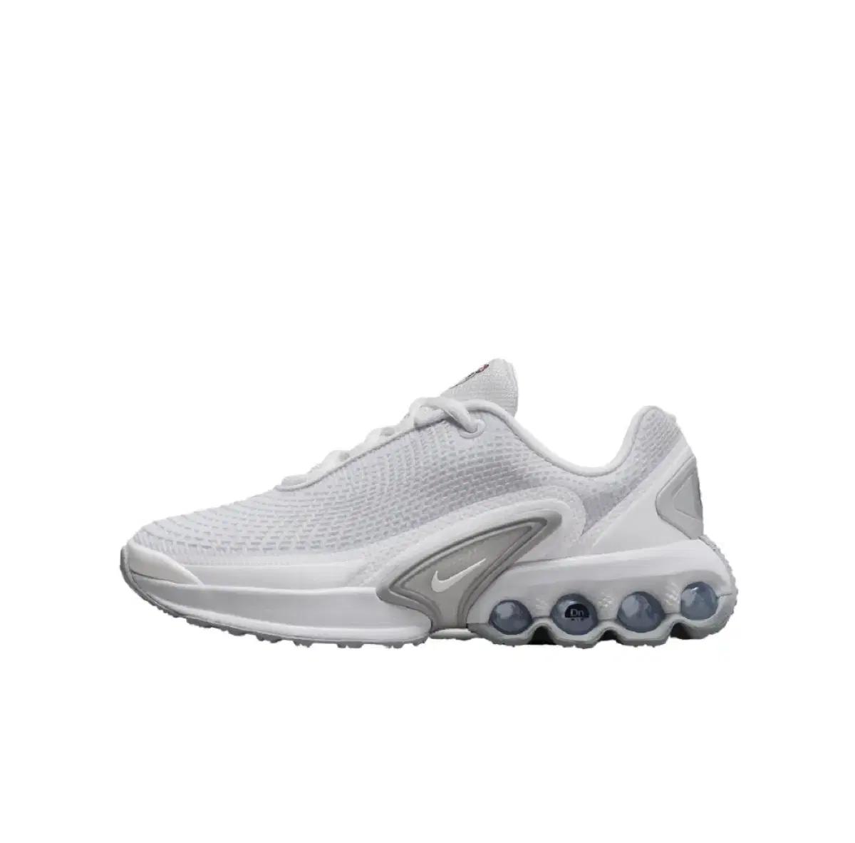 230) 나이키 에어맥스 운동화 스니커즈 신발 런닝화