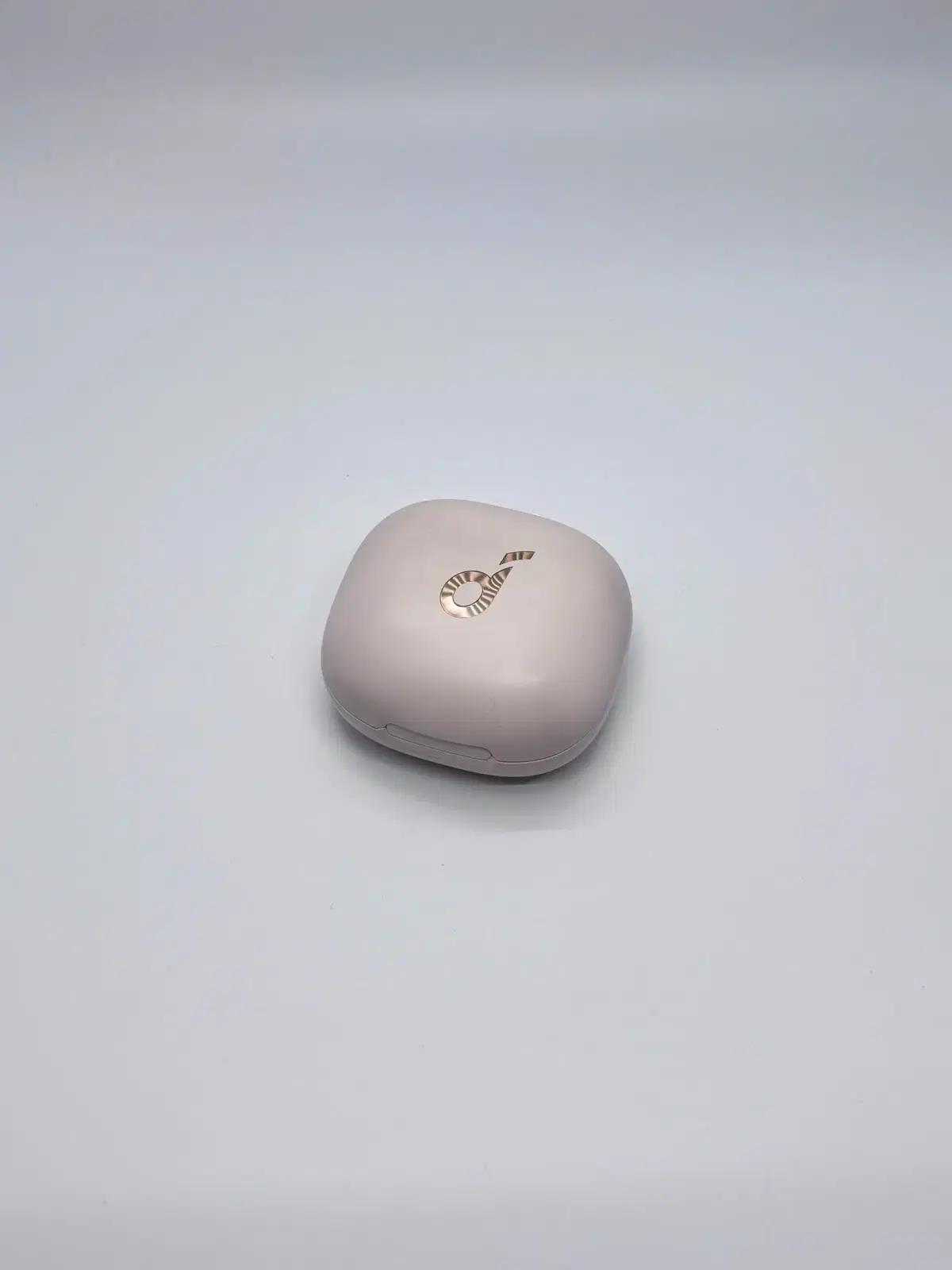 [앤커 anker 사운드코어 life note 3S 베이지색상 본체만]