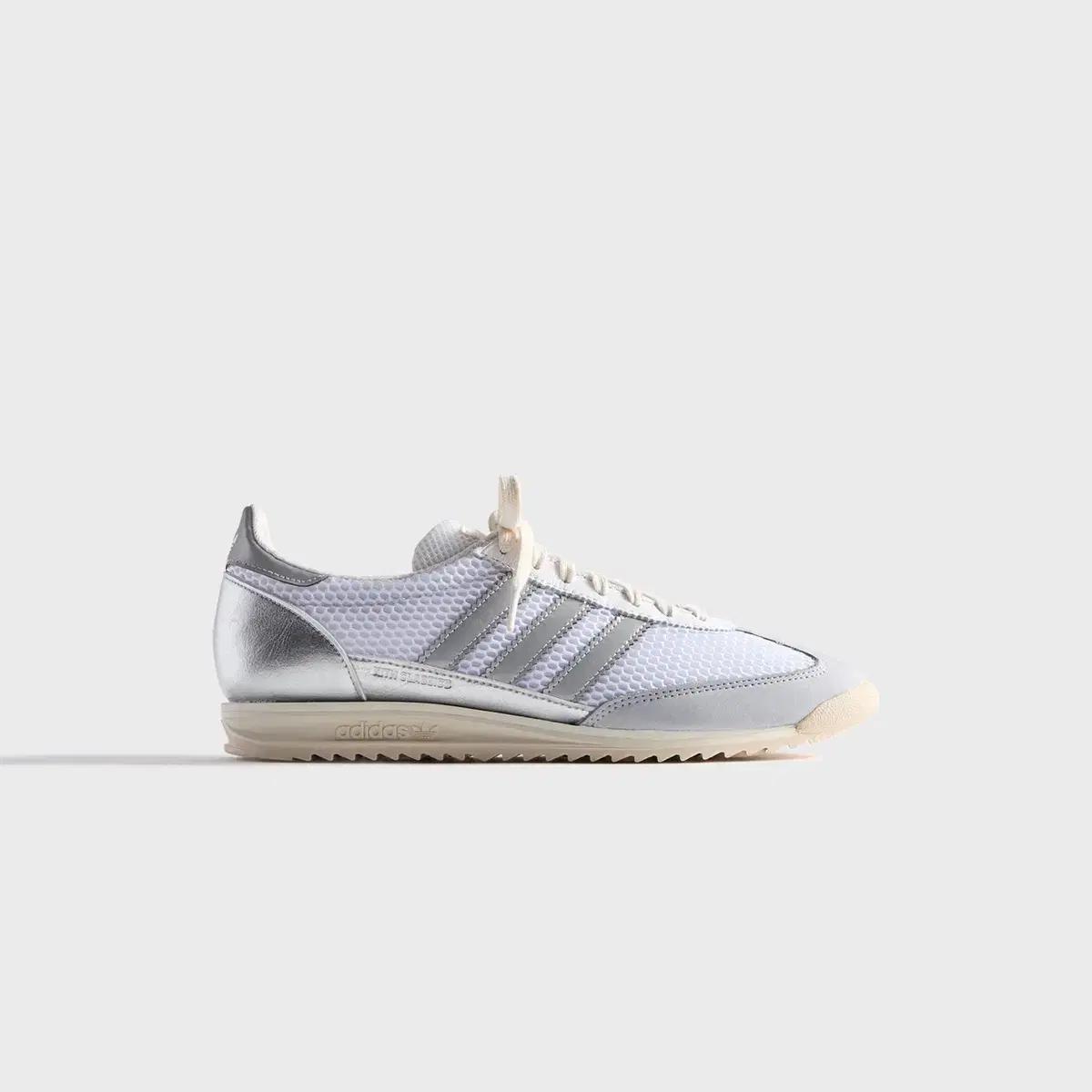 [240]kith adidas sl 72 og