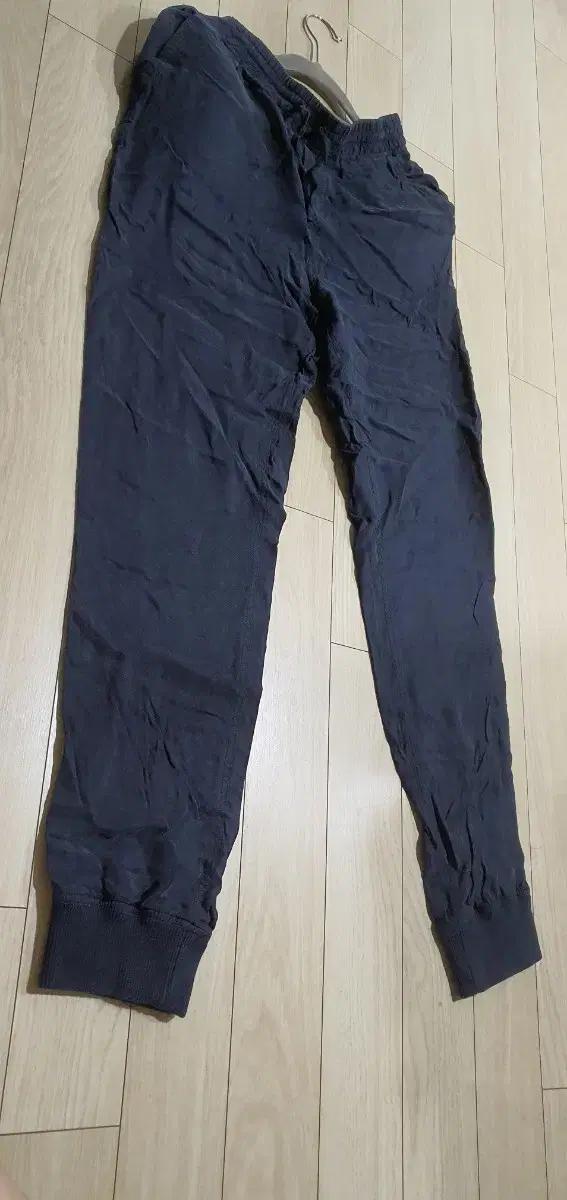 superdry studio 바지 uk10