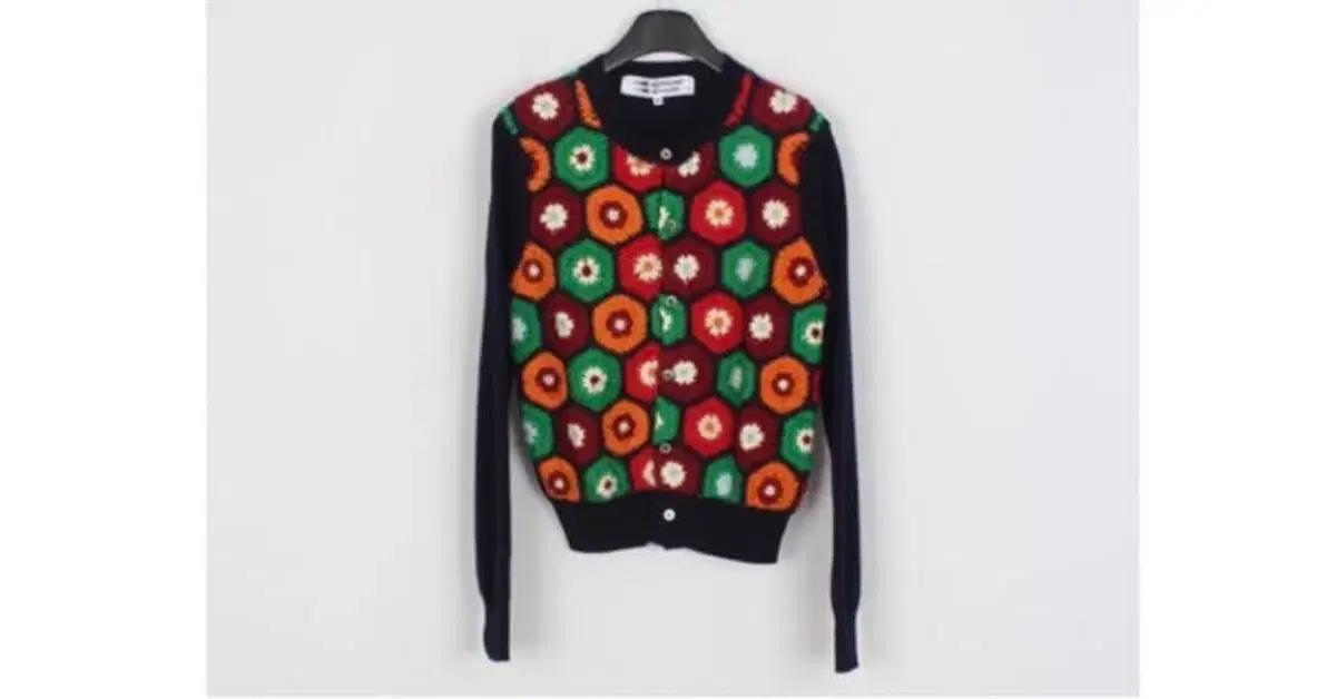 COMME des GARCONS 꼼데가르송