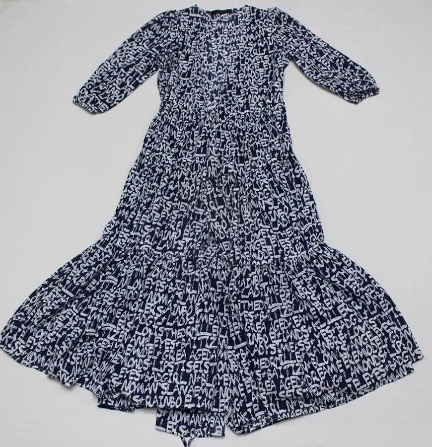 명품 스타일 여성 55 루즈핏 시폰자켓 트렌치코트