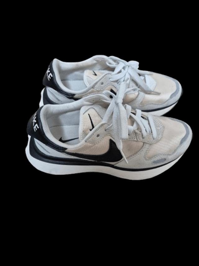 나이키 정품 여자 캐주얼 여성 운동화신발235