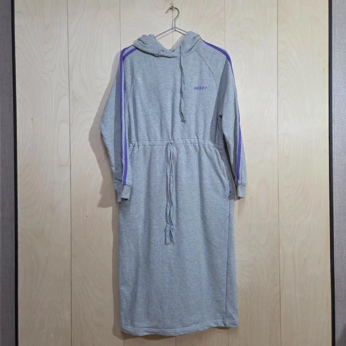 NERDY 원피스 여성 90 (106)