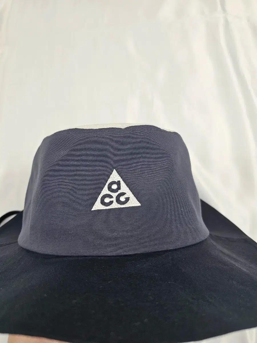 acg버킷햇