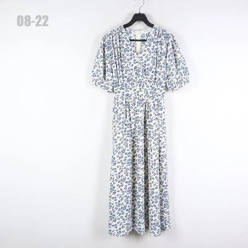 6820 there by/여성/여름원피스/66