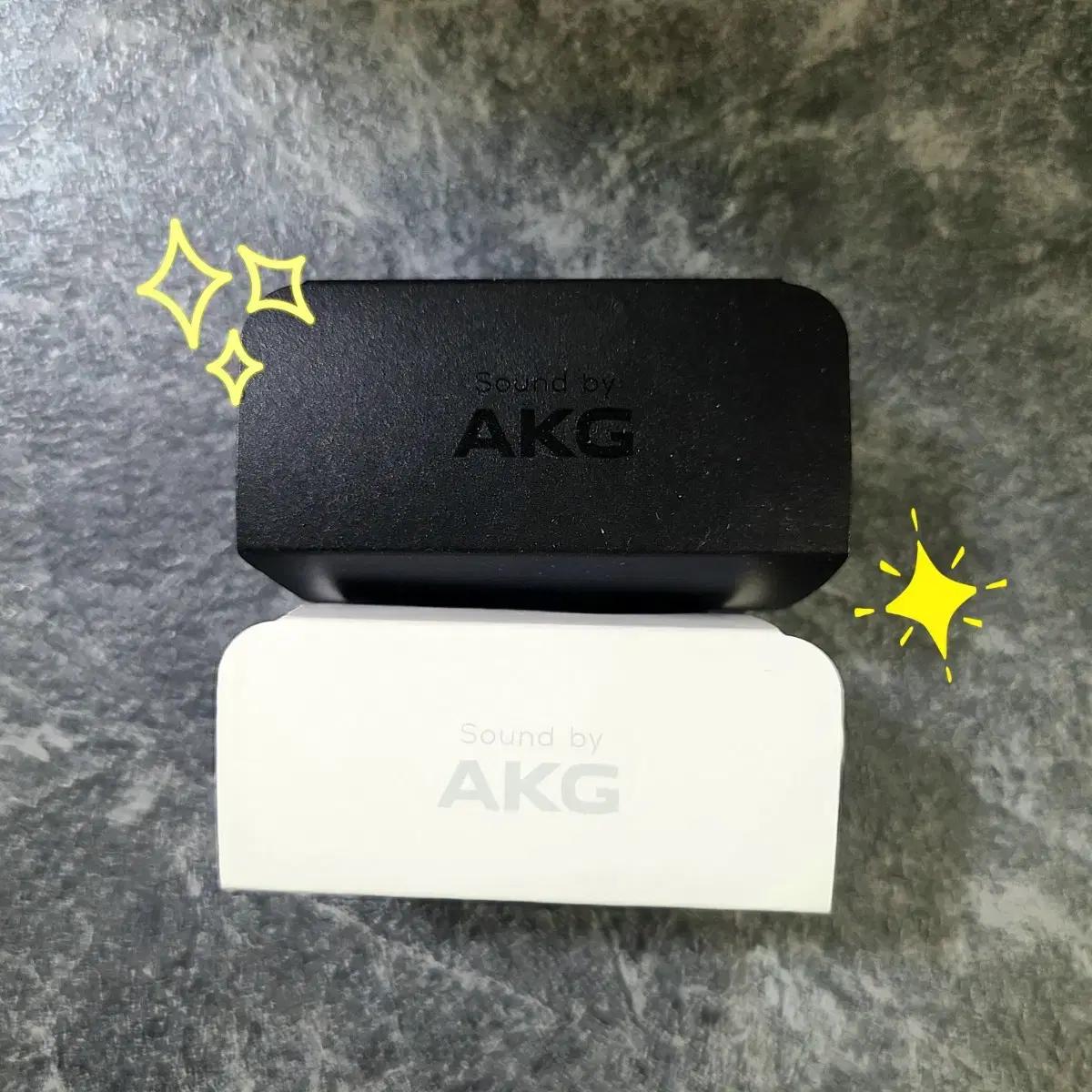 삼성정품 AKG C타입 유선 핸드폰 아이폰 갤럭시 이어폰 라디오수신가능