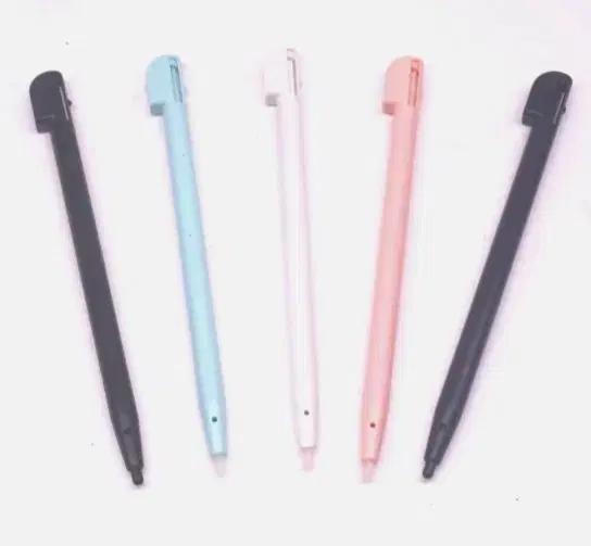 닌텐도 DS lite 정품 터치펜 USG-004