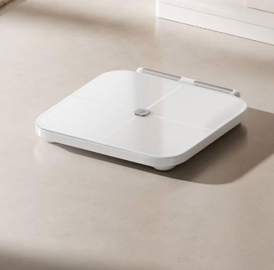 Xiaomi 미지아 8개 전극 체지방 규모 S800