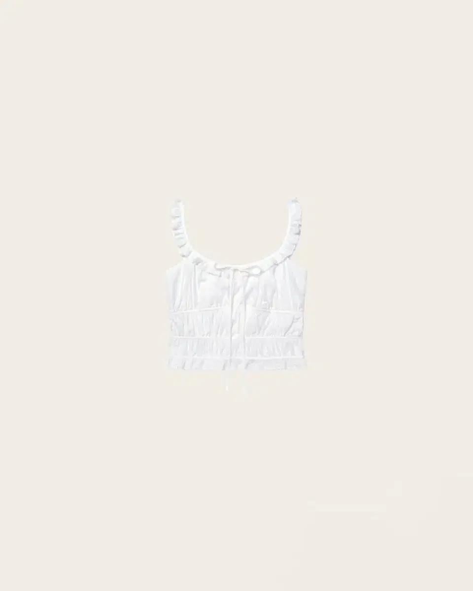 르플레인 프롬플라우스m