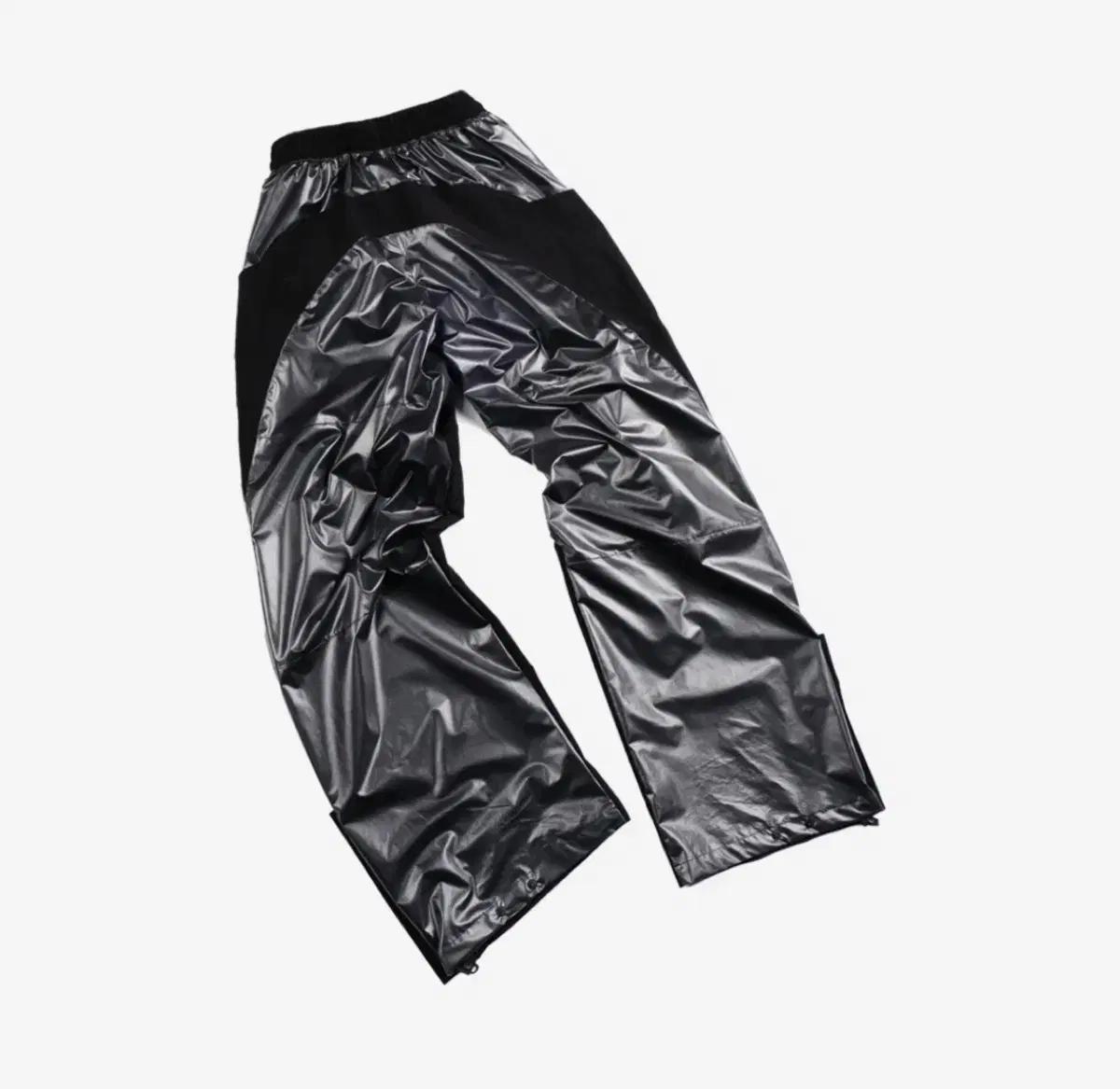 구매)Wapworks w078 pants