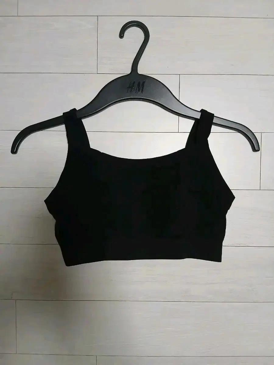repetto