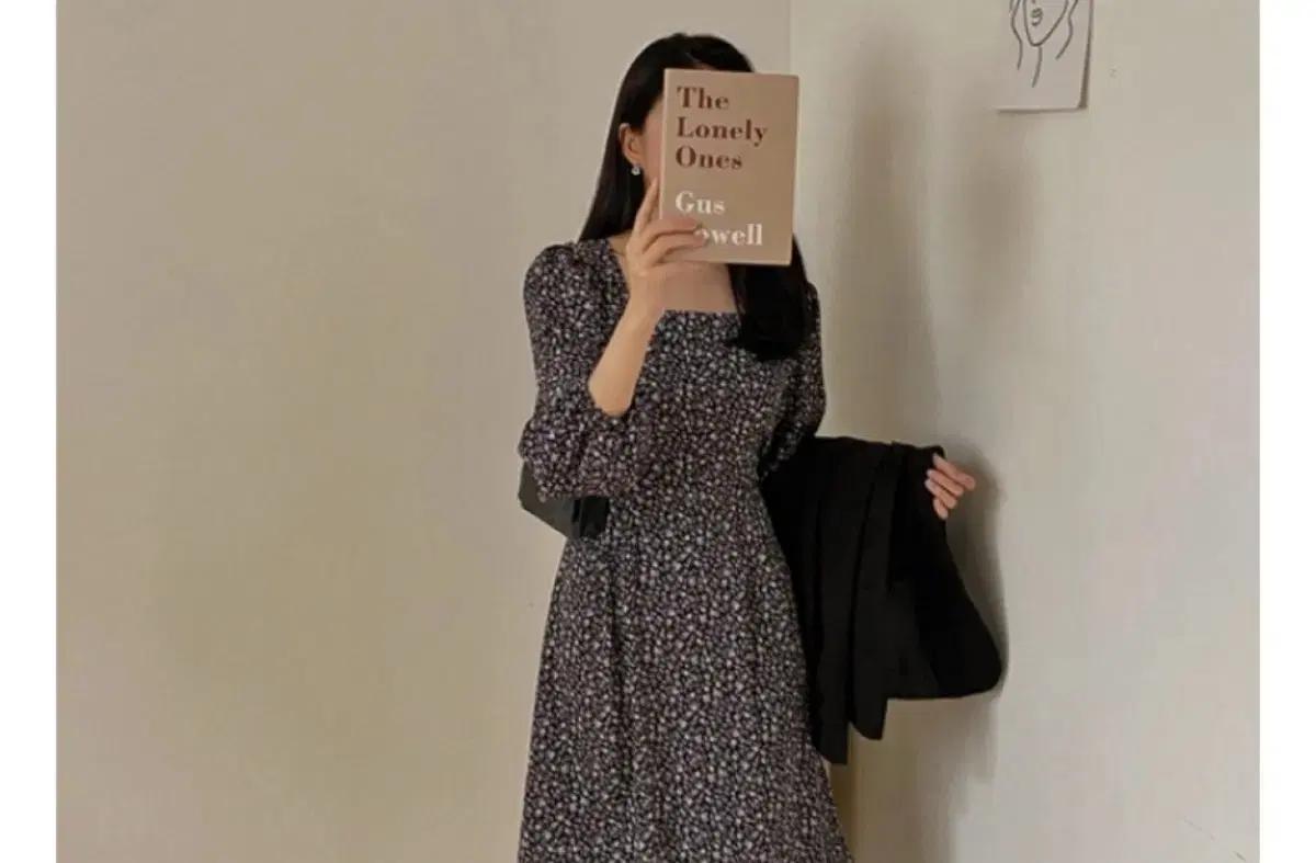 [여성] 가을 원피스