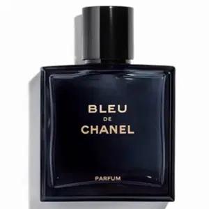 샤넬 블루 드 샤넬 100ml (새상품)