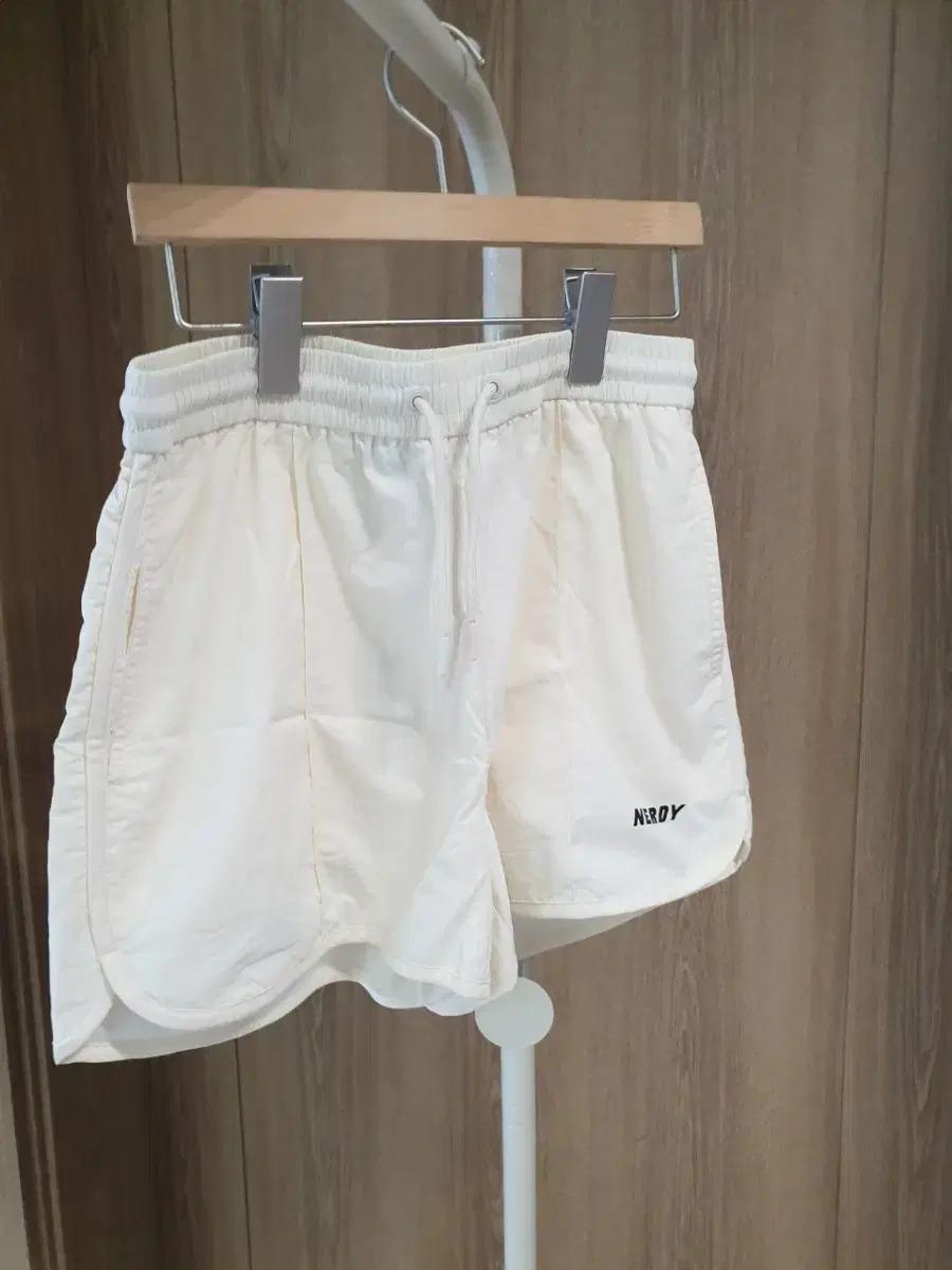 널디 여성 팬츠 (미사용)