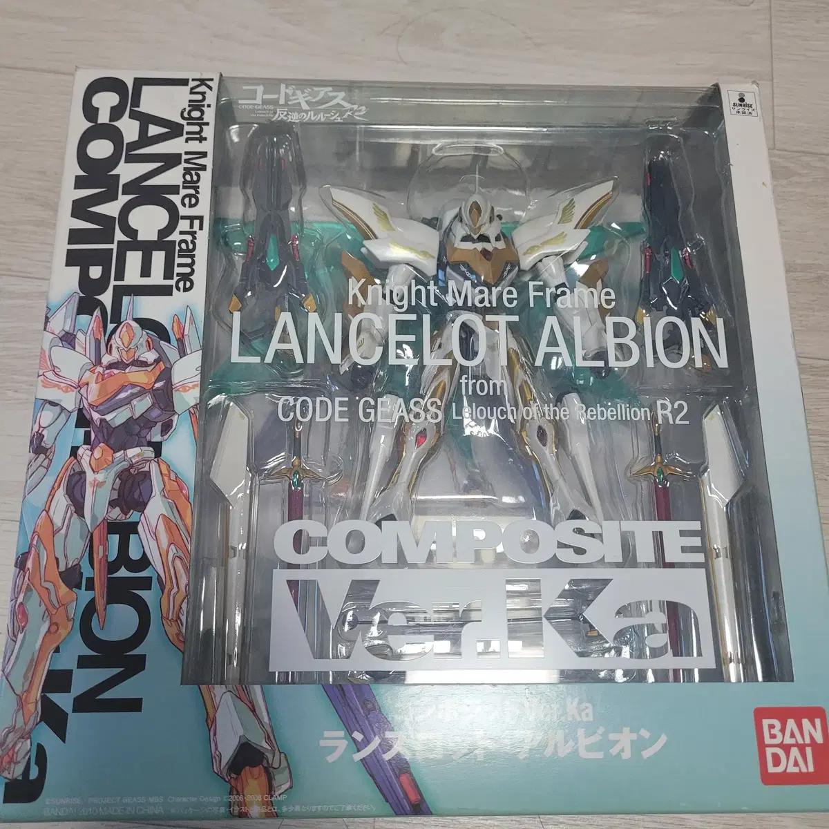 트랜스포머,포세이돈, 코드기어스 고전 제품 판매합니다!