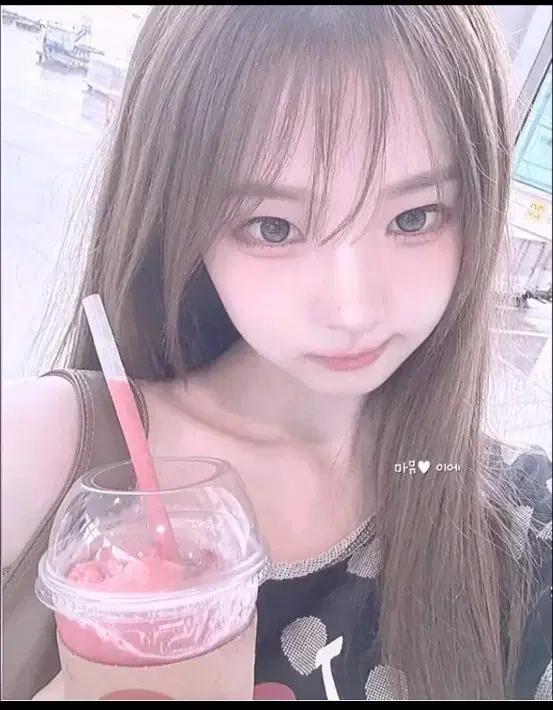 포카보여드려요(에스파,아이브,보넥도,세븐틴,르세라핌,엔믹스)