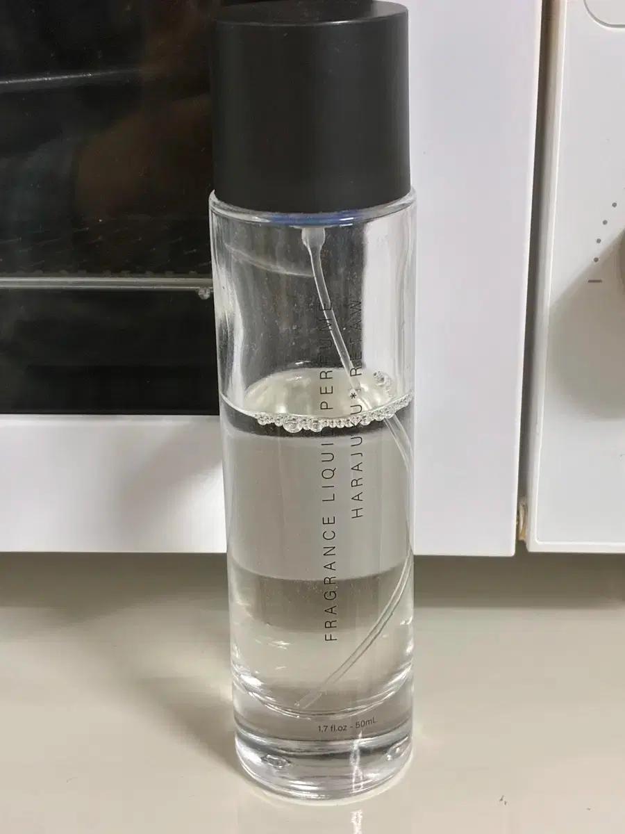 르토우retaw 하라주쿠 50ml향수