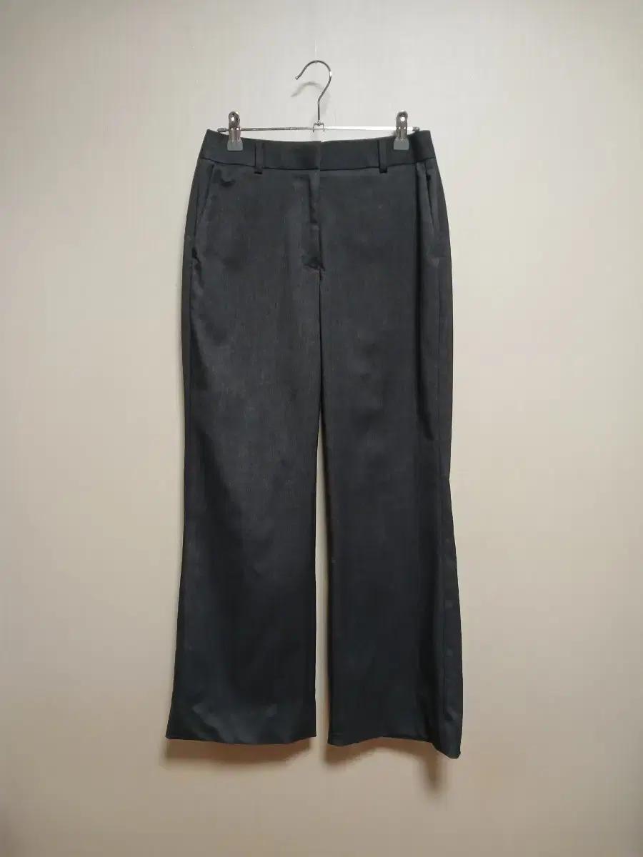 Siyazu 시야쥬 슬랙스 S