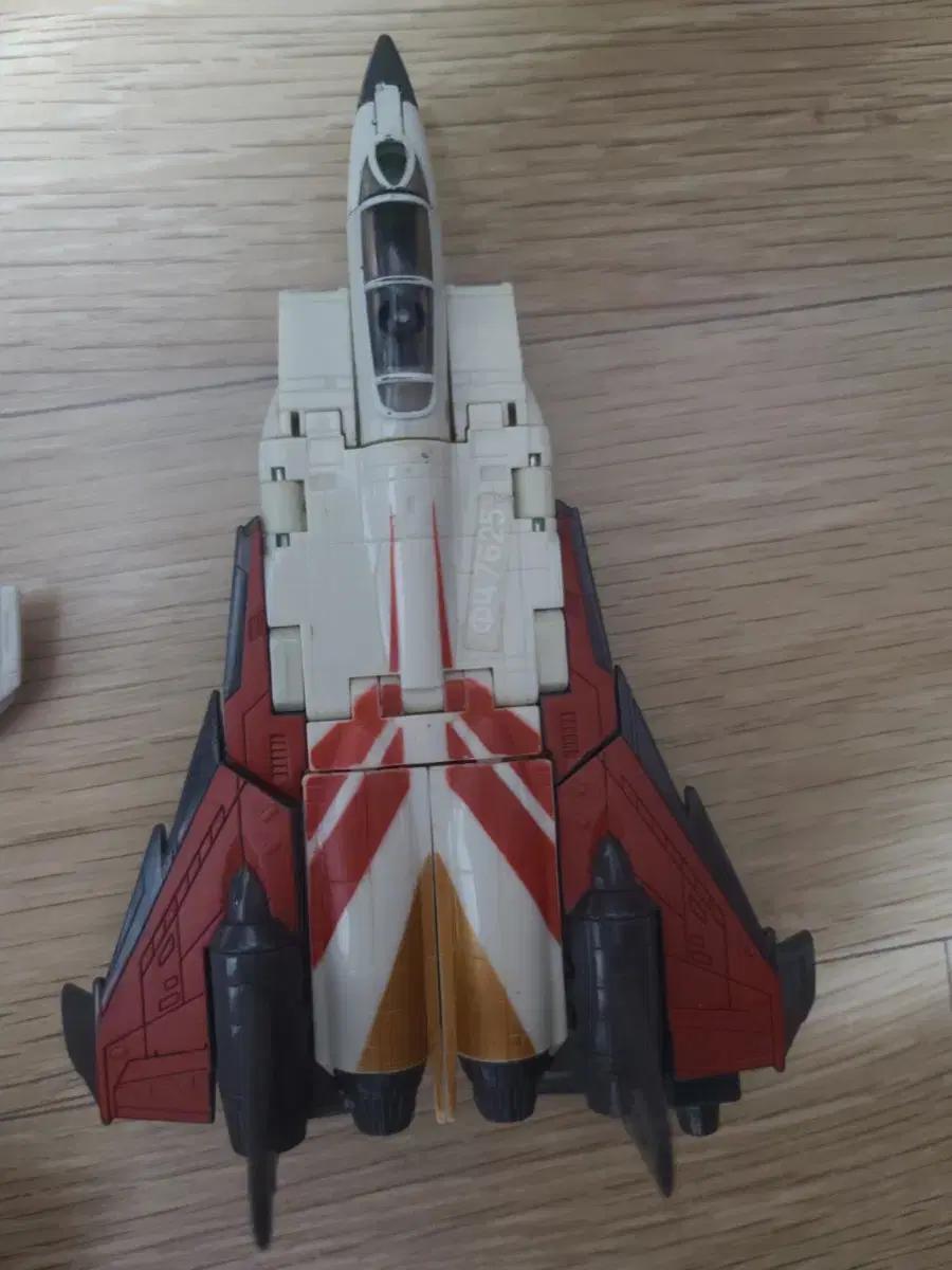 트랜스포머 g1 제네레이션 해즈브로 하스브로