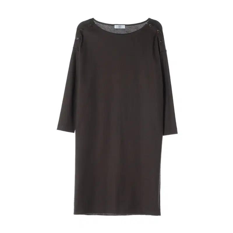 제이프레스 니트 원피스