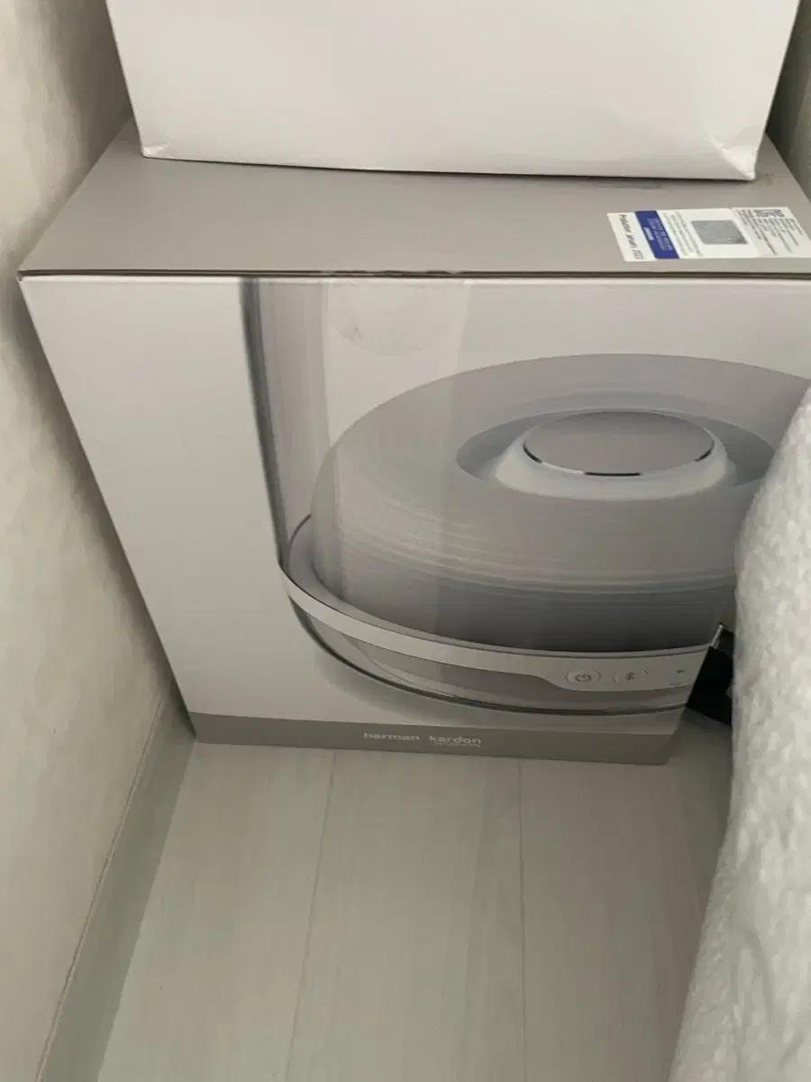 하만카돈 사운드스틱4