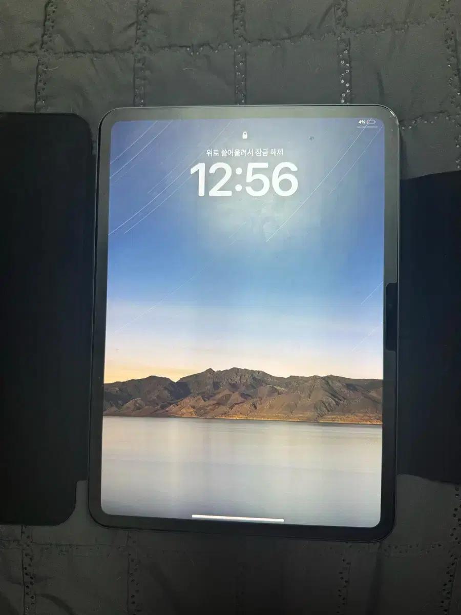 아이패드 프로 11 m4