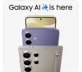 갤럭시 S20/S21/S22/S23/S24 울트라+ 아이폰 프로 대여