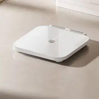 Xiaomi 미지아 8개 전극 체지방 규모 S800