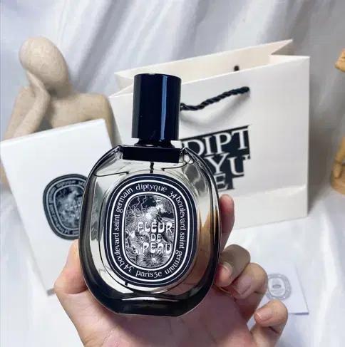 딥디크 플레르드 뽀 EDP 75ml 공용향수 [새상품,택포]