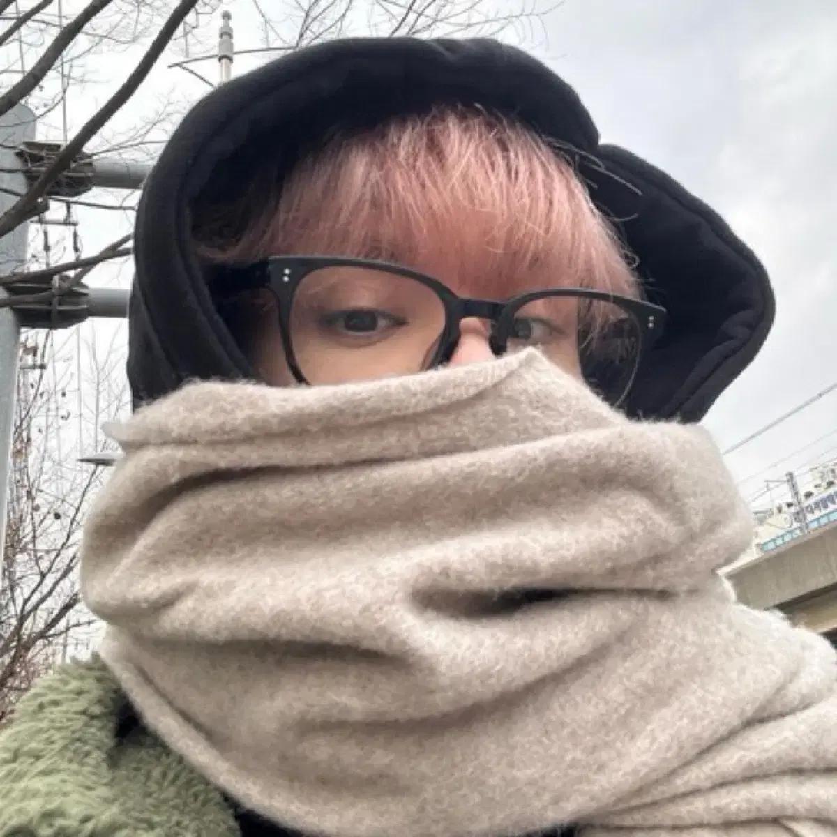 엑스러브 XLOV 우무티 미공포 양도 받아요